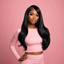 The Sew-In Revival maintenance