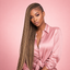 Braid designer Ponytail (Copy)