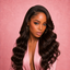 The Signature Sew-In Package