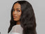 Express Sew-In (Install Only)