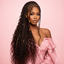 Fulani braids/twist