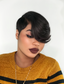 Curly Cut & Sculpt